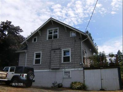 1622 9th St, Astoria, OR, 97103