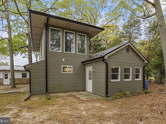 5th image of 19076 Glen Ellen Ave