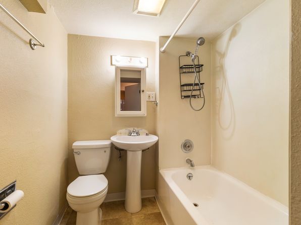 711 21st Ave APT 6