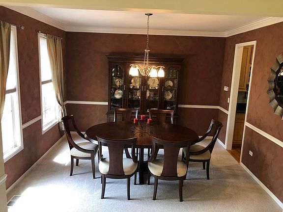 3rd image of 26037 Whispering Woods Cir