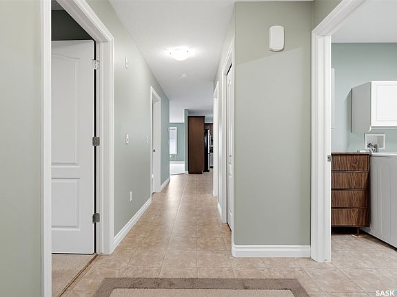 5th image of 3850 Haughton Road E #208