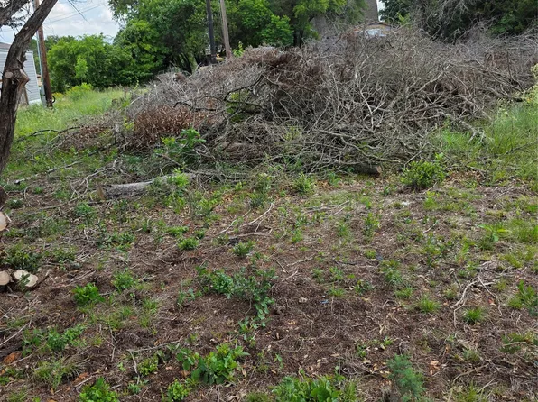 3722 Utah Trl, Granbury, TX 76048