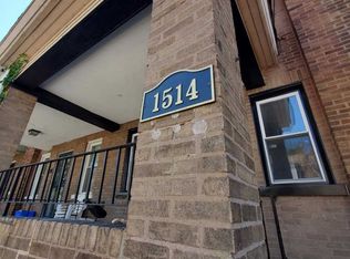 1514 Orland St, Philadelphia, PA 19126
