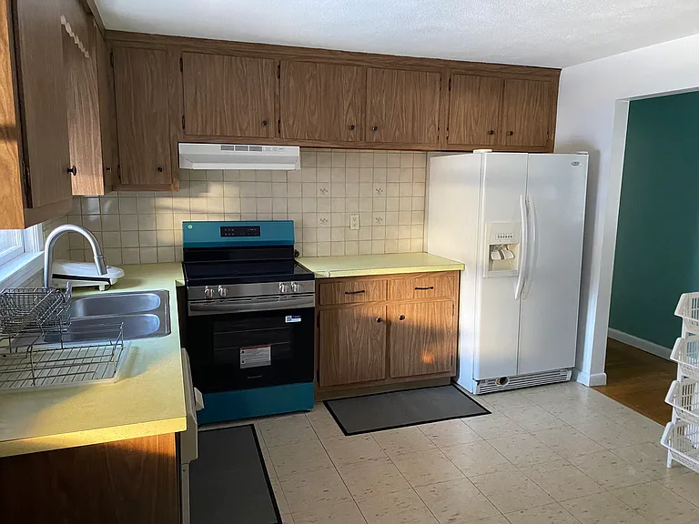 Michael Dr — Photo 4