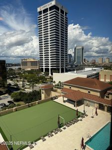 1478 Riverplace Blvd #902, Jacksonville, FL, 32207