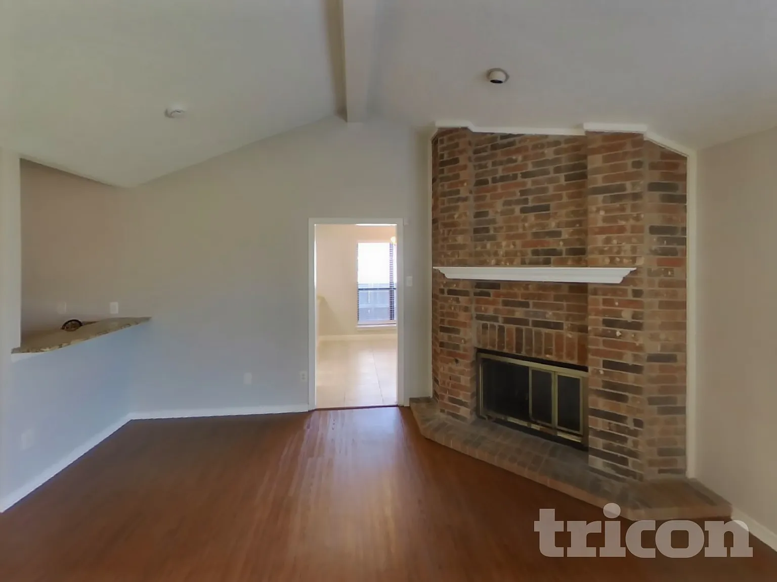 3112 Glenview Carrollton TX — Photo 3