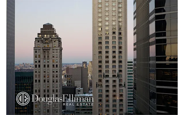 Rented by Douglas Elliman | media 41