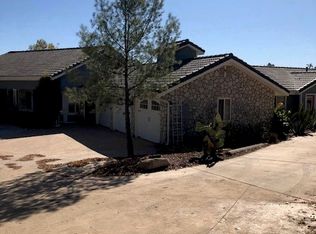 40010 Calle Bandido, Murrieta, CA 92562