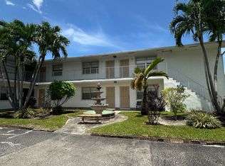 111 SE 4th Ave APT 9, Hallandale Beach, FL 33009