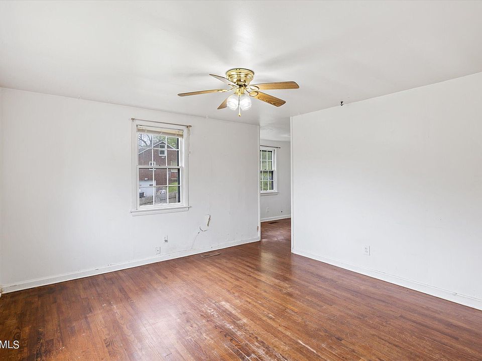 1408 Taylor Rd, Knoxville, TN 37920 Zillow