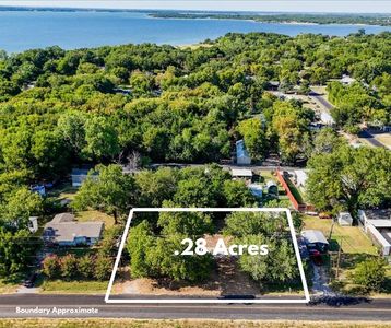13551 County Road 546, Nevada, TX, 75173
