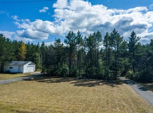 W6993 23rd St, Necedah, WI 54646