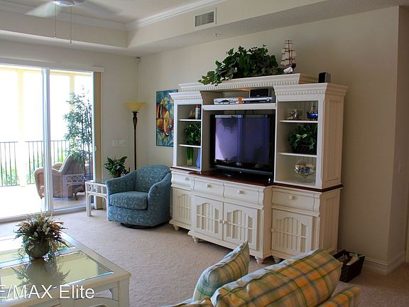 5th image of 6131 Messina Ln APT 204