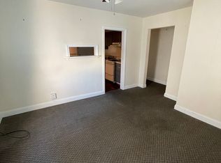 14 S Frontenac Ave #4, Margate City, NJ 08402