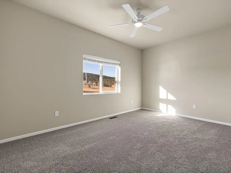 11330 Sturgis Rd #208 — Photo 10