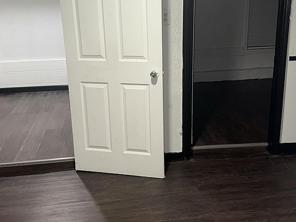 5th image of 249 Rebecca St Unit A