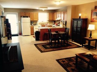 500 Bantam Ridge Rd #C, Steubenville, OH 43953