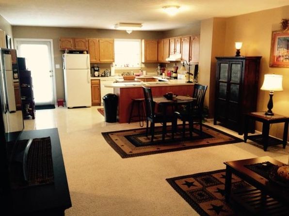 500 Bantam Ridge Rd #C