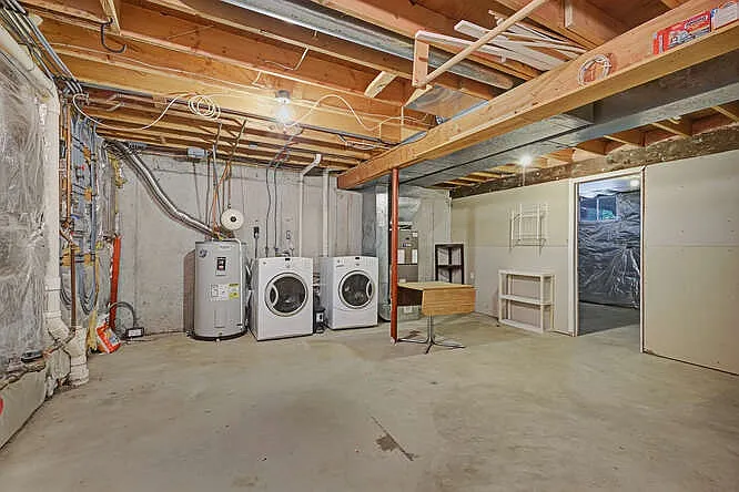 512 Crossbridge Dr — Photo 22