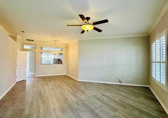 5th image of 1724 Saint Tropez Ct