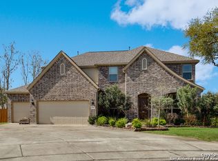 10401 Bowies Knl, Selma, TX 78154
