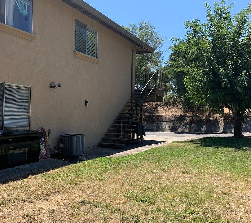 1st image of 11480 Garnet Way APT 4