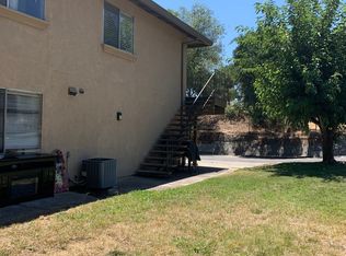 11480 Garnet Way APT 4, Auburn, CA 95602