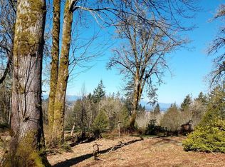 5 & 6 E Collins Rd, Pt Orchard, WA 98366