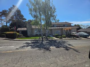 389 Valle Vista Avenue, Vallejo, CA