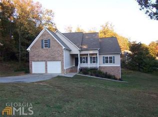 327 Orchard Way SE, Calhoun, GA 30701