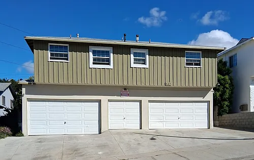 641 Hardin Dr #2 Photo 1