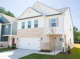 82 Gloster Rd SW #3007, Lawrenceville, GA 30044