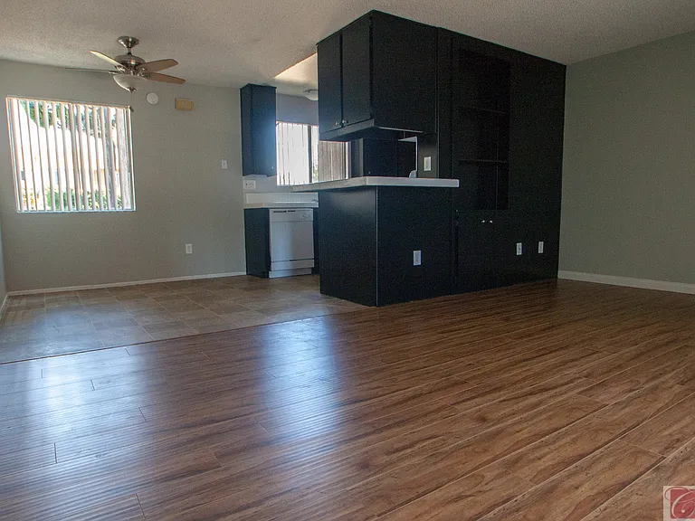 414 S. Lincoln Ave — Photo 1