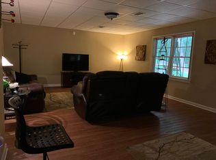 3959 Treemont Ln #BASEMENT, Suwanee, GA 30024