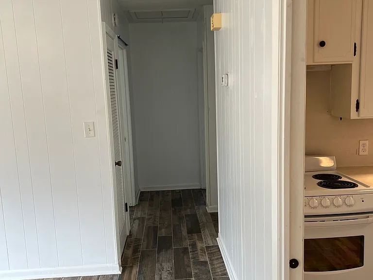 9090 Bowman Ave #1 — Photo 12