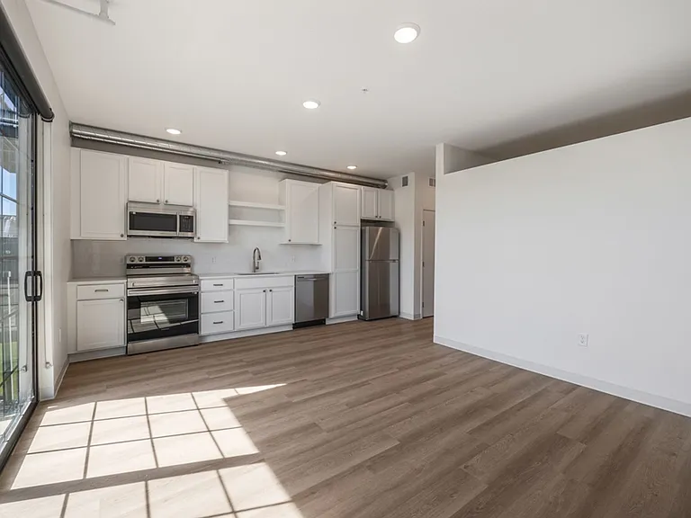 West Light Apartments - Brand New — Photo 99