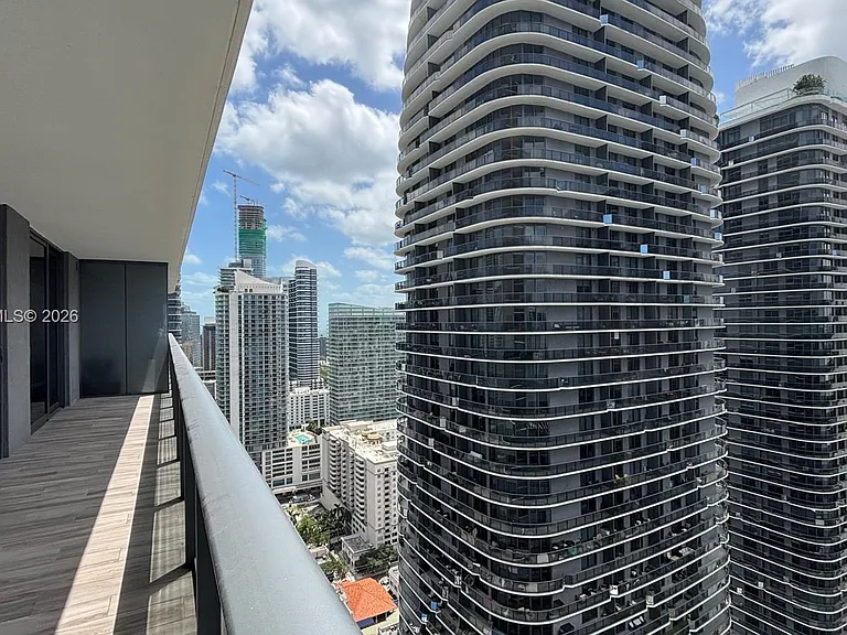 801 S Miami Ave #3510 — Photo 27