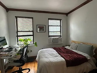 Rented by Apple Exclusive Realty Inc