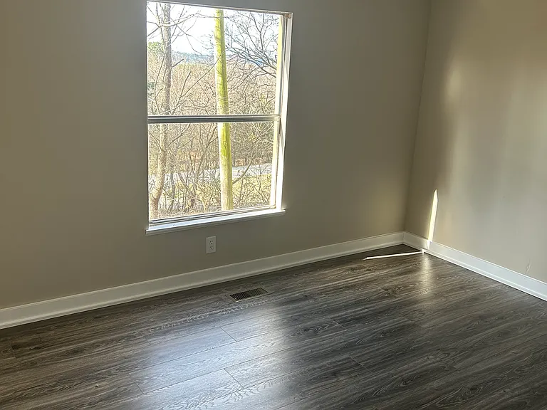 391 Potts Rd — Photo 10