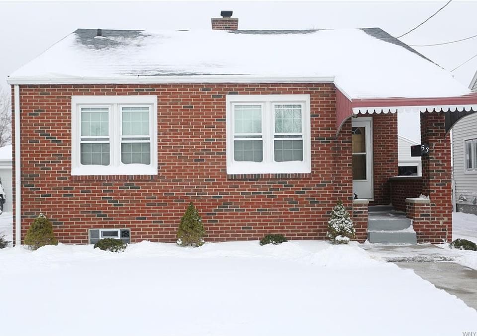 1st image of 53 Aberdeen St
