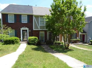 1685 Ashwood Ln, Birmingham, AL 35209