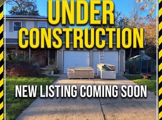 123 Kathleen Ave, Delran, NJ 08075