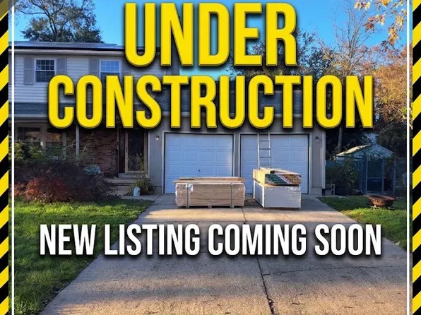 123 Kathleen Ave, Delran, NJ 08075