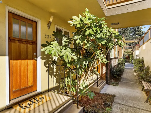 925 NE 68th Ave, Portland, OR 97213