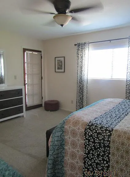 7005 E Broadway Rd #28 — Photo 16