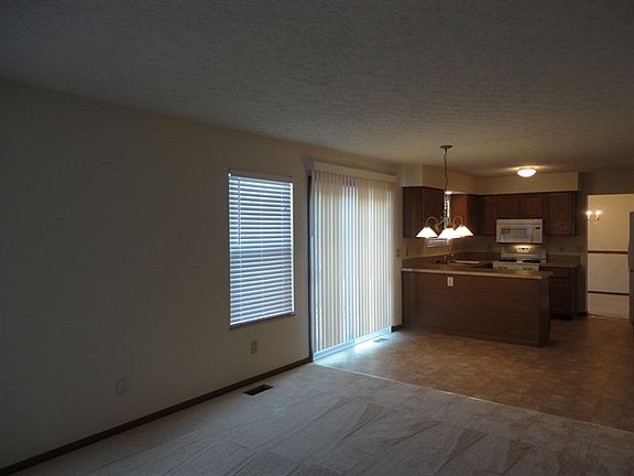 4th image of 4358 Egret Ct