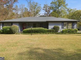 1698 Greentree Pkwy, Macon, GA 31220