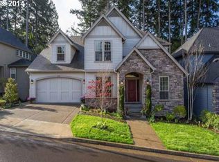 7172 SW Ash Creek Ct, Tigard, OR