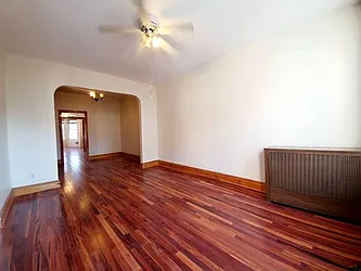 Rented by Brooklyn Property Group LLC