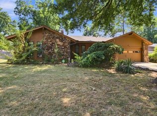 2920 E 77th St N, Tulsa, OK 74136